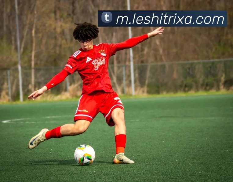 乐视体育全站App